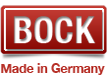 BOCK - Made in Germany